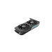 Графическая карта Zotac GEFORCE RTX 4070 12 GB GDDR6