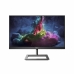 Monitorius Philips 242E1GAJ/00 23,8