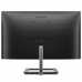 Monitorius Philips 242E1GAJ/00 23,8