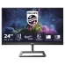 Монитор Philips 242E1GAJ/00 23,8