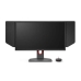 Näyttö BenQ ZOWIE XL2546K Full HD 24,5