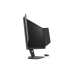 Näyttö BenQ ZOWIE XL2546K Full HD 24,5