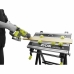 Work table Ryobi RWB03 Foldable Adjustable