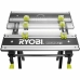 Darba galds Ryobi RWB03 Locīšana Adjustable Orientējams