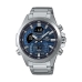 Horloge Heren Casio ECB-30D-2AEF