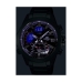 Horloge Heren Casio ECB-30D-2AEF