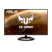 Écran Asus VG249Q1R 23,8