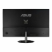 Écran Asus VG249Q1R 23,8