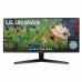 Écran LG 29WP60G-B UltraWide Full HD 29