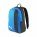 Rucsac Sport Puma Teamgoal 23 Indigo