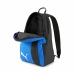 Rucsac Sport Puma Teamgoal 23 Indigo