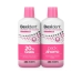 Mondspoeling Isdin Bexident Gevoelige tanden 500 ml (2 Stuks)