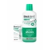 Mondhygiëneset Isdin Bexident Fresh Breath (2 Onderdelen)