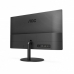 Monitor AOC Q24V4EA 23,8