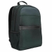 Mochila para notebook Targus TSB96201GL Cinzento