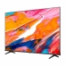 Smart TV Hisense 58A6K 58