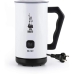 Espumador de Leite Bialetti MKF02 