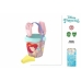 Strandspielzeuge-Set The Little Mermaid Ø 14 cm