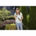 Weeding hoe Gardena Combisystem