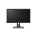 Monitor BenQ XL2411K 24