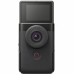 Digitálna Kamera Canon POWERSHOT V10 Advanced Vlogging