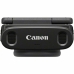Digitálna Kamera Canon POWERSHOT V10 Advanced Vlogging