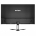 Monitors Nilox NXM22FHD01 Full HD 21,5