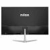 Monitor Nilox NXM24FHD01 Full HD 24