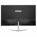 Monitors Nilox NXM24FHD01 Full HD 24