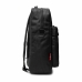 Ikdienas Mugursoma Levi's L-Pack Standard Melns