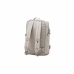 Lässiger Rucksack Levi's L-Pack Standard Hellgrau