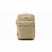 Casual Rugtas Levi's L-Pack Standard Beige