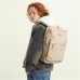 Casual Rugtas Levi's L-Pack Standard Beige