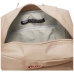 Sac à dos Casual Levi's L-Pack Standard Beige