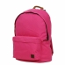 Rucsac Casual Rip Curl Solead Dome Fucsia