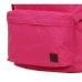 Casual Rugtas Rip Curl Solead Dome Fuchsia