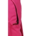 Rucsac Casual Rip Curl Solead Dome Fucsia