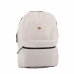 Rucsac Casual Dickies Chickaloon Gri deschis