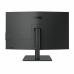 Monitor BenQ PD3205U 31,5