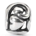 Бусы Trollbeads TAGBE-20077