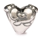 Paciorek Trollbeads TAGBE-10007