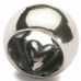 Karoliukai Trollbeads TAGBE-40010