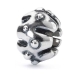 Бусы Trollbeads TAGBE-10176