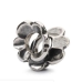 Helmet Trollbeads TAGBE-10207