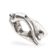 Helmet Trollbeads TAGBE-10165