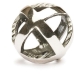 Nakit Trollbeads TAGBE-10019