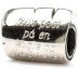 Helmet Trollbeads TAGBE-40059