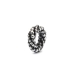 Abalorio Trollbeads TAGBE-00248