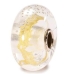 Helmet Trollbeads TGLBE-20058