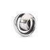 Paciorek Trollbeads TAGBE-10038